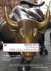 Fine della finanza.pdf