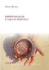 Gruppo analisi e salute mentale.pdf