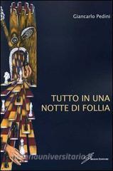 Tutto in una notte di follia.pdf