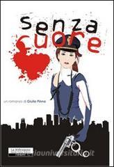 Senza cuore.pdf