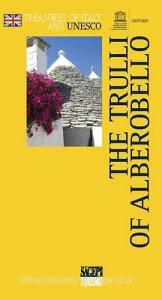 Trulli di Alberobello. Ediz. inglese.pdf