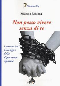 Non posso vivere senza di te.pdf