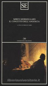 Il concetto dellangoscia.pdf