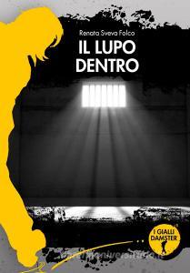 Il lupo dentro.pdf