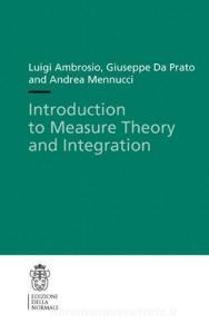 Introduction to measure theory and integration.pdf