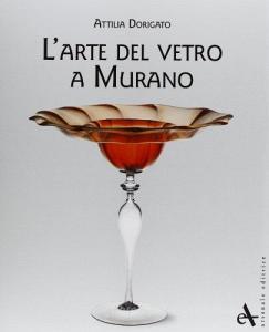 L arte del vetro a Murano.pdf