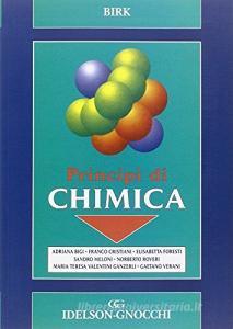 Principi di chimica.pdf