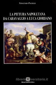 La pittura napoletana da Caravaggio a Luca Giordano.pdf