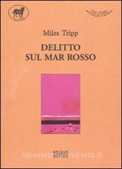 Delitto sul Mar Rosso.pdf