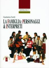 La famiglia: personaggi e interpreti.pdf