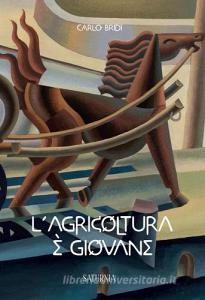 L agricoltura è giovane.pdf