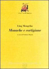 Monache e cortigiane.pdf