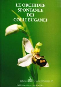 Le orchidee spontanee dei Colli Euganei.pdf