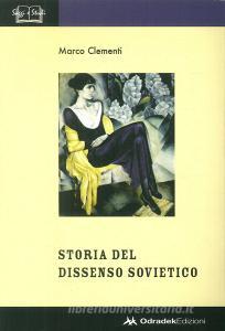 Storia del dissenso sovietico (1953-1991).pdf