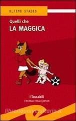 Quelli che la maggica.pdf