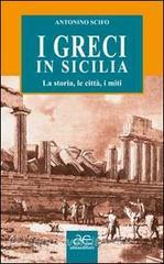 I Greci in Sicilia. La storia, le città, i miti.pdf