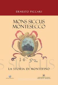 «Mons Siccus Montesecco». La storia di Montefino.pdf