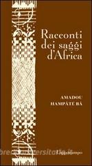 Racconti dei saggi dAfrica.pdf