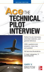 Ace the technical pilor interview.pdf