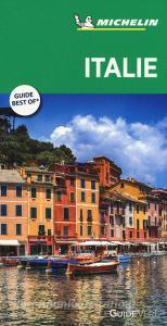 Italia. Ediz. francese.pdf
