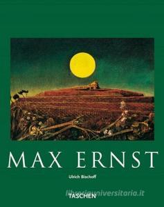 Max Ernst.pdf