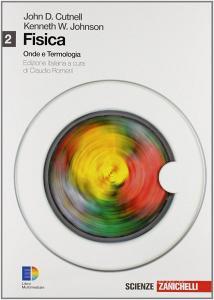Fisica. Per le Scuole superiori. Con espansione online vol.2.pdf