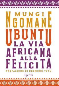Ubuntu.pdf