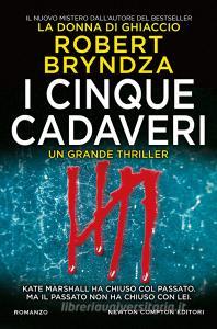 I cinque cadaveri.pdf