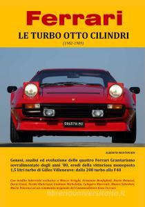 Ferrari. Le turbo otto cilindri (1982-1989).pdf