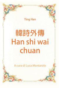 Han shi wai chuan.pdf