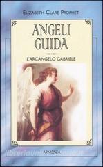 Angeli guida. LArcangelo Gabriele.pdf