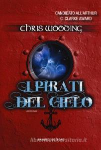 I pirati del cielo.pdf