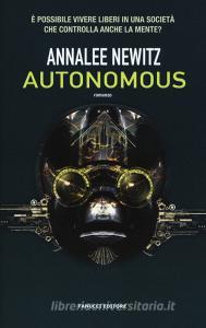 Autonomous.pdf