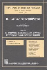 Il lavoro subordinato vol.3.pdf
