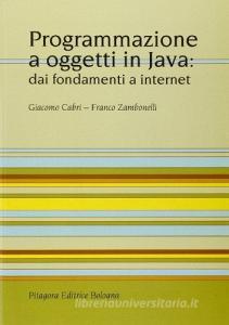 Programmazione a oggetti in Java: dai fondamenti a Internet.pdf