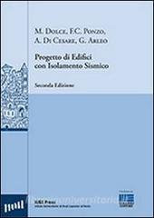 Progetto di edifici con isolamento sismico.pdf