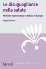 Le disuguaglianze nella salute.pdf