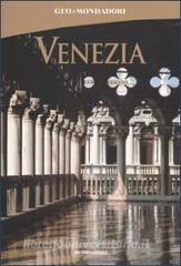Venezia.pdf