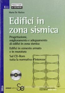 Edifici in zona sismica. Con CD-ROM.pdf