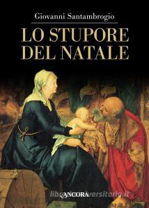 Lo stupore del Natale.pdf
