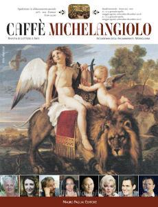 Caffe Michelangelo. Rivista di lettere e arti. Anni XXI-XXII. 2016-2017.pdf
