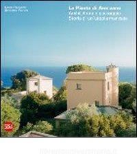 La pineta di Arenzano. Architettura e paesaggio. Storia di unutopia mancata.pdf