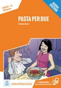 Pasta per due.pdf