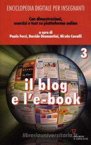 Enciclopedia digitale per insegnanti. Con aggiornamento online vol.3.pdf