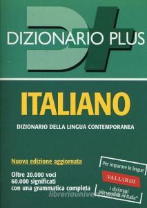 Dizionario italiano.pdf