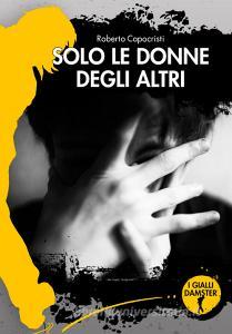 Solo le donne degli altri.pdf