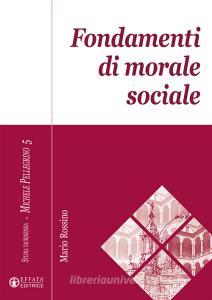 Fondamenti di morale sociale.pdf