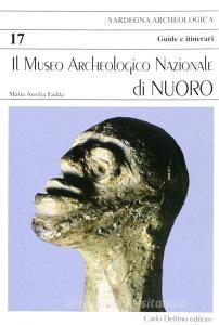 Museo archeologico nazionale di Nuoro.pdf