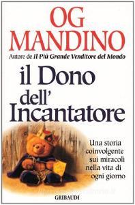 Il dono dellincantatore.pdf