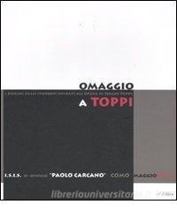Omaggio a Toppi.pdf